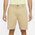 Nike Flex UV Chino Golf Shorts 9" - Men's