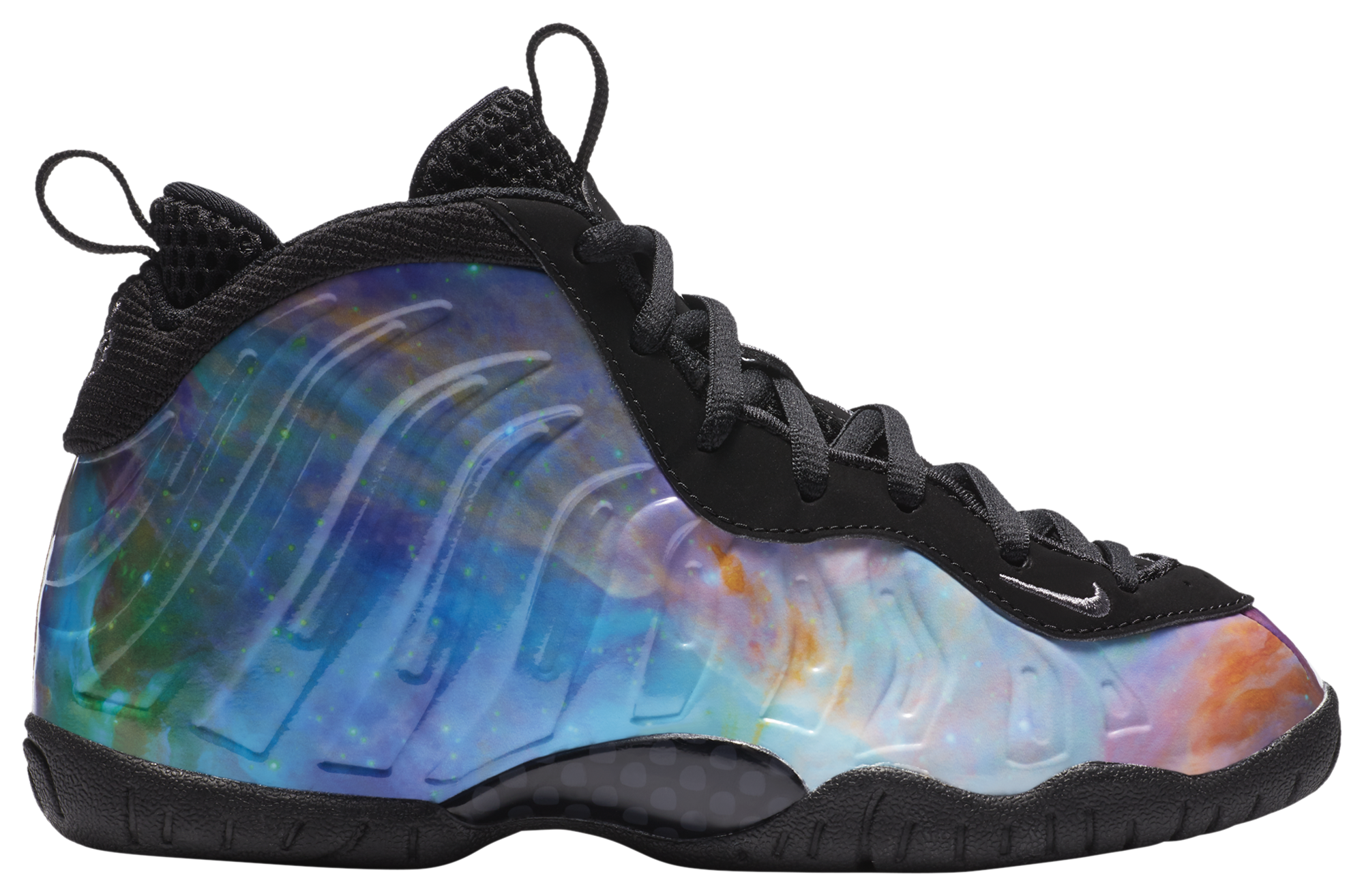 habanero foamposite preschool
