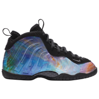 Nike little 2024 posite preschool