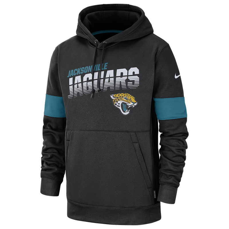 Nike NFL Therma Pullover Hoodie - $39.99 - STEALSRUS - Steals Not Deals ...