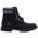 Timberland 6" Premium Waterproof Boots - Women's