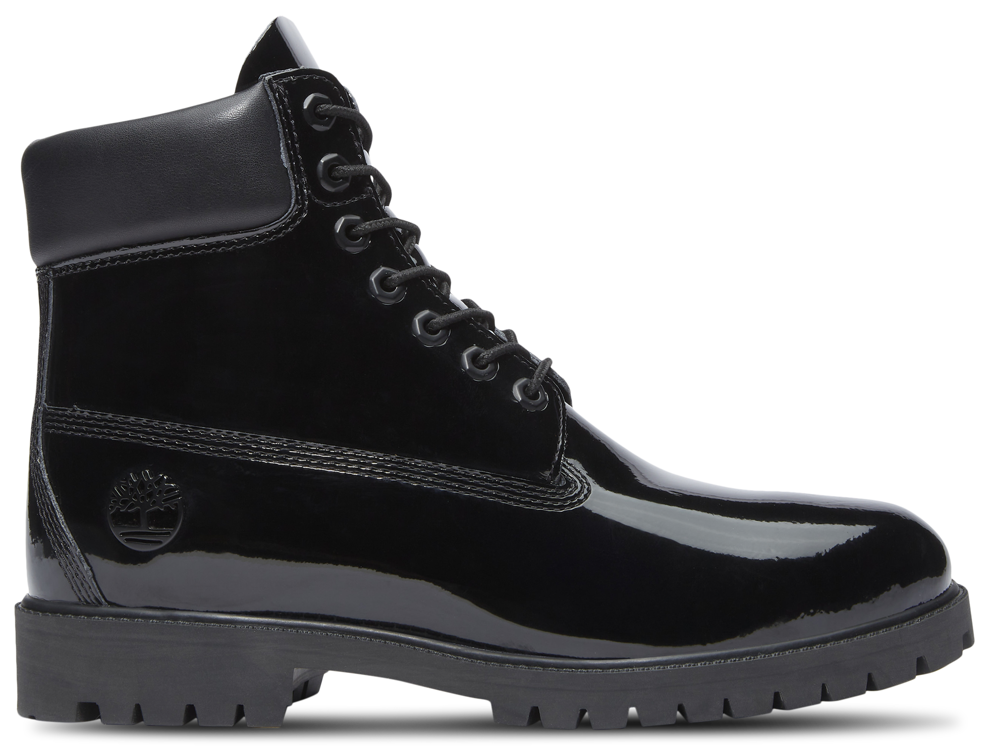 Timberland 6