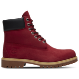 Dark Red/Red