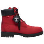 Red/Red