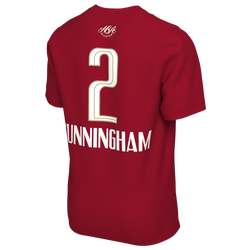 Men's - Nike N&N All Star Game QS T-Shirt - 