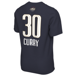 Men's - Nike N&N All Star Game QS T-Shirt - 