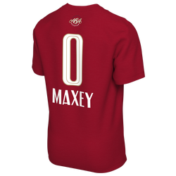 Men's - Nike N&N All Star Game QS T-Shirt - 