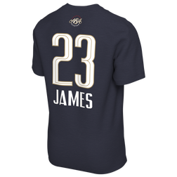 Nike Timberwolves Essential HWC NN T-Shirt - Men's | Foot Locker