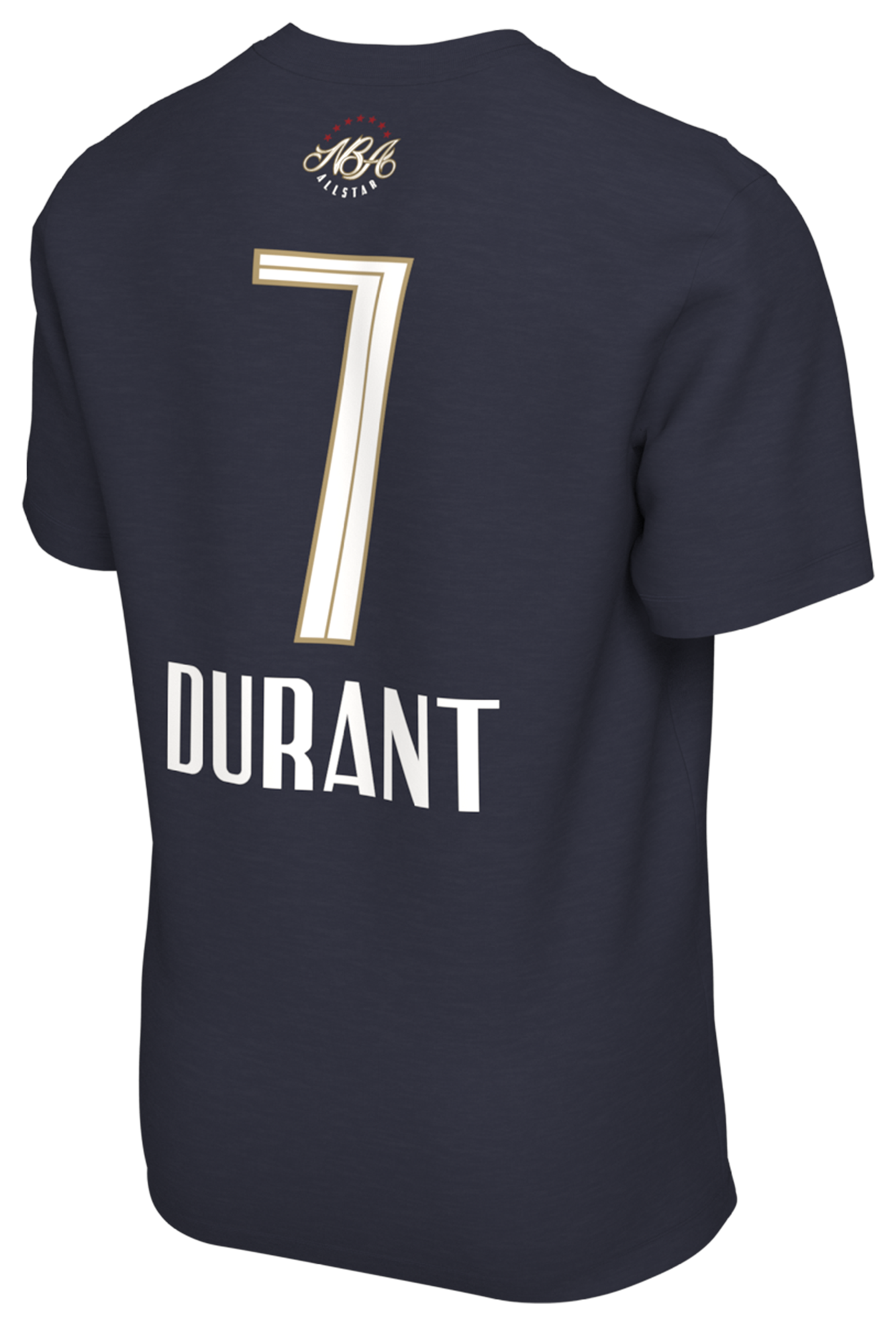 Nike N&N All Star Game QS T-Shirt - Men's | Foot Locker