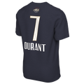Nike N&N All Star Game QS T-Shirt - Nike Navy