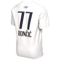 Men's - Nike N&N All Star Game QS T-Shirt - 