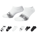 Black/White