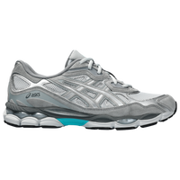 Foot locker asics online homme