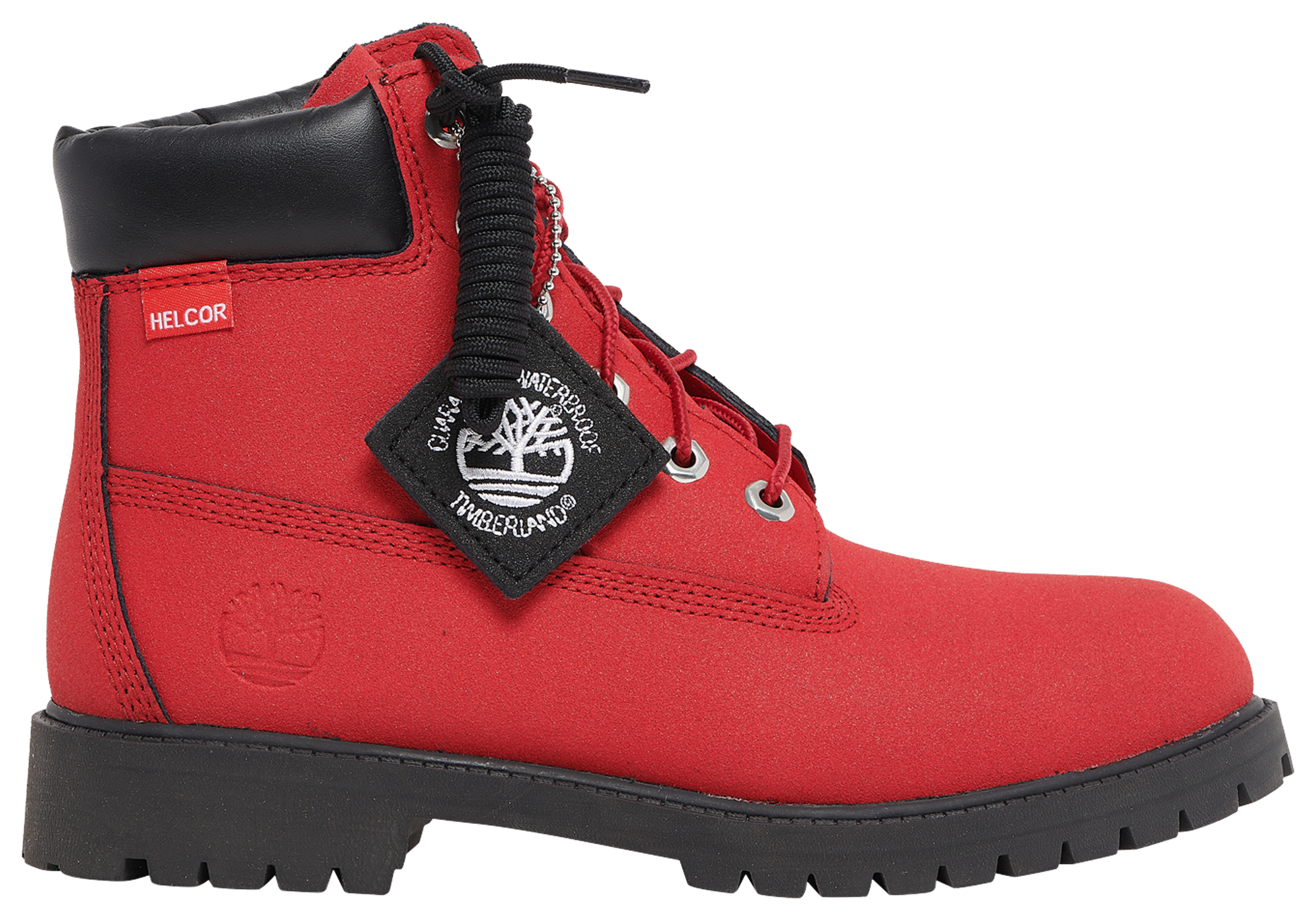cheap timberland boots
