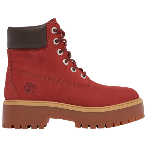 Champs timberland boots hotsell