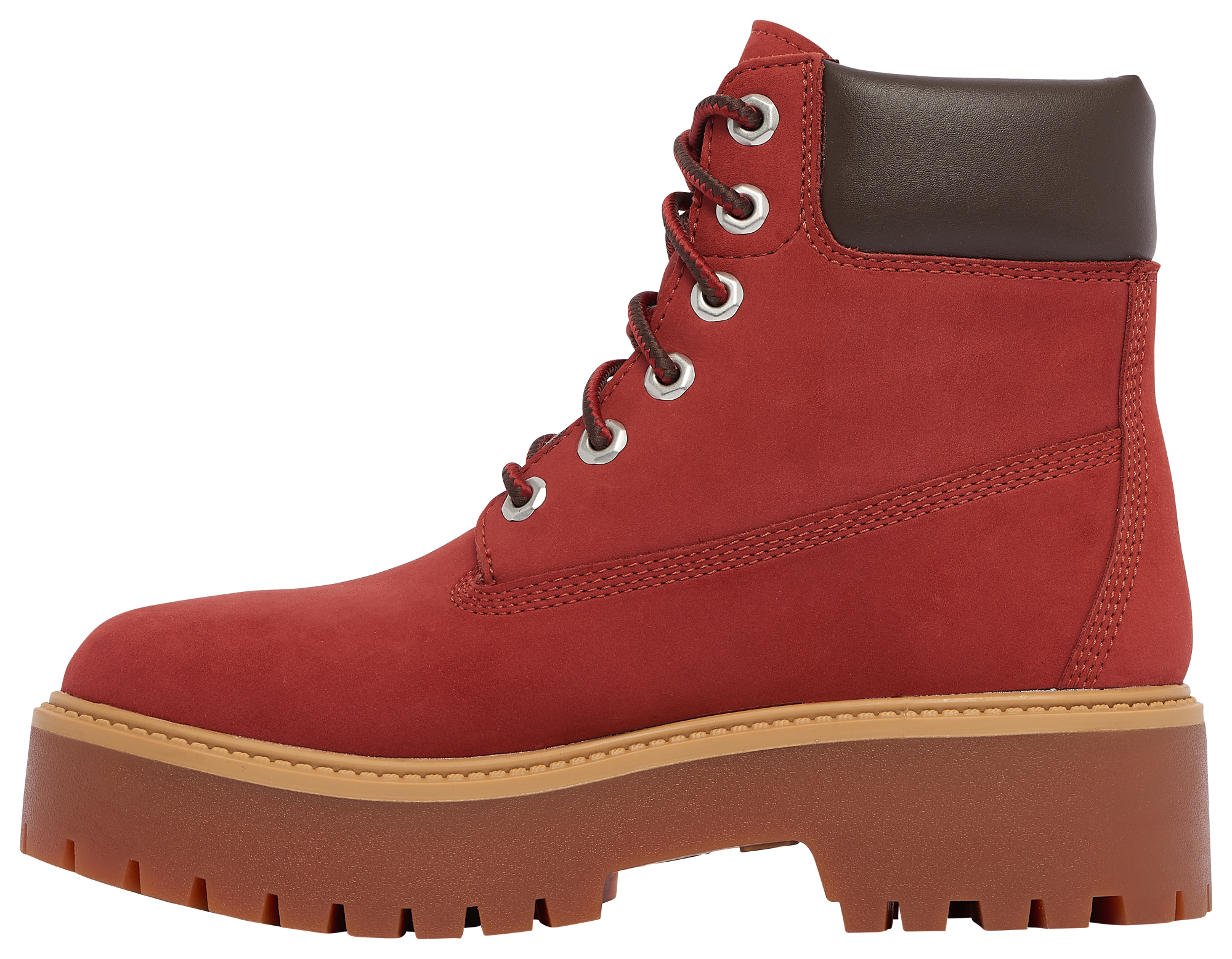 Timberland 6