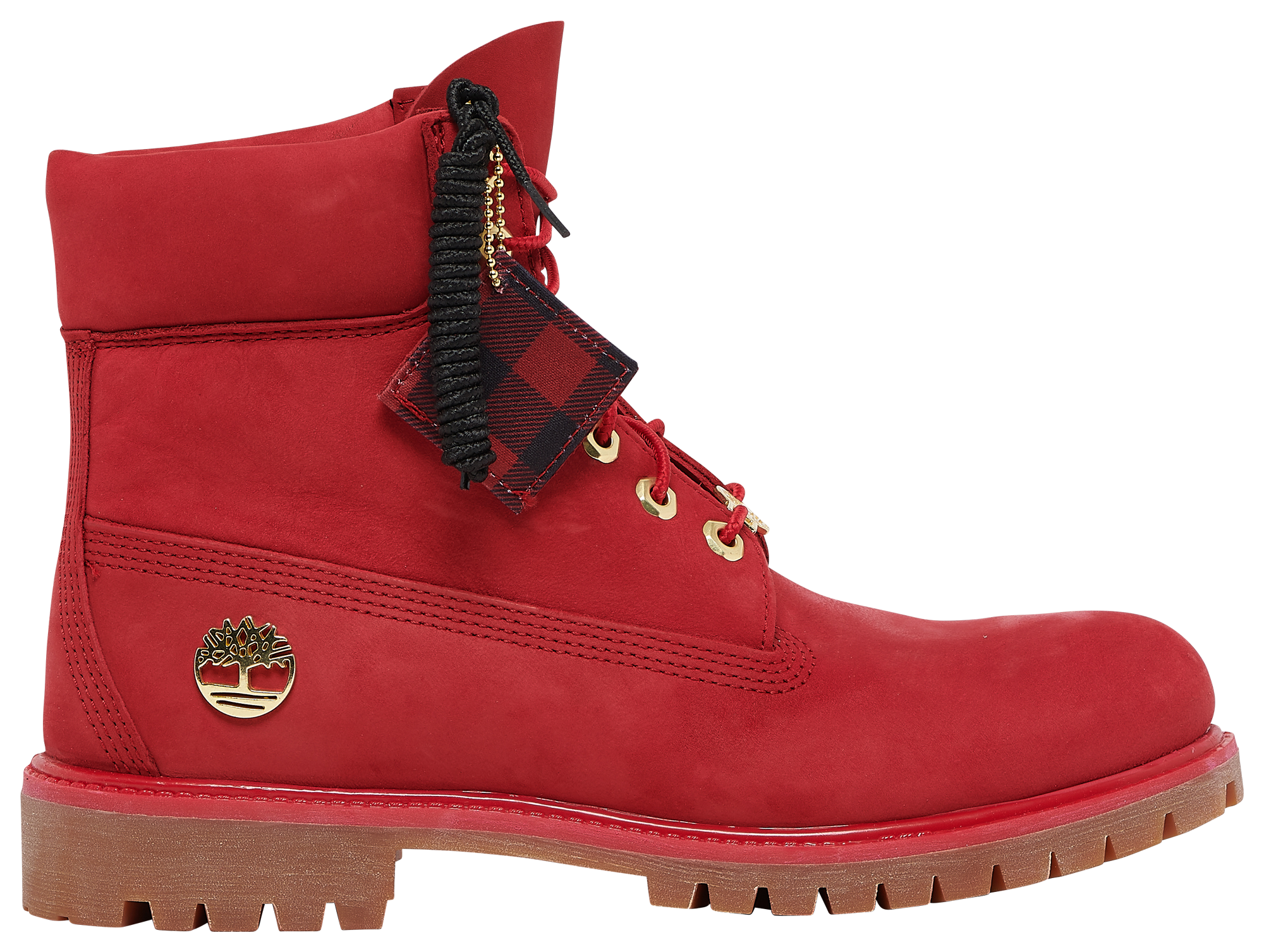 fusie verzameling roman Timberland 6 Inch Premium Boots - Men's | The Shops at Willow Bend