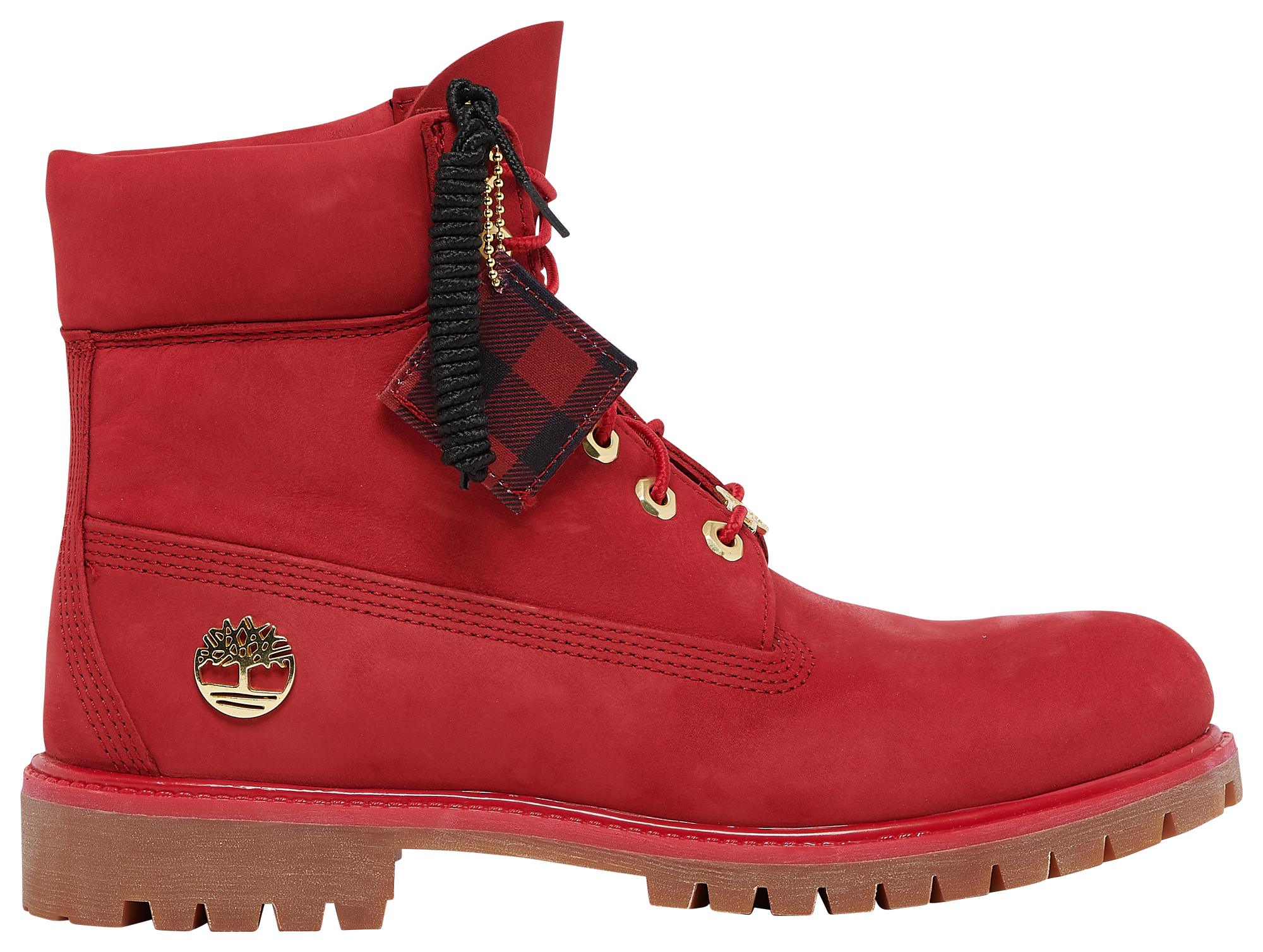 Geliefde hoek volleybal Timberland 6 Inch Premium Boots | Foot Locker