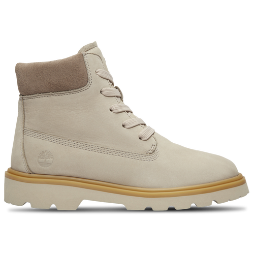 Timberland Rowan Way Boot In Animal Print