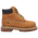 Timberland 6" Premium Waterproof Boots - Boys' Toddler Wheat/Wheat/Gold