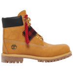 Wheat/Wheat/Gold