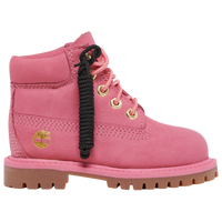 Pink/Pink/Gold