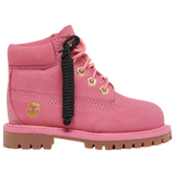 Pink/Pink/Gold