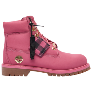 to justify upper I want Timberland: Shoes, Boots, & Apparel | Foot Locker