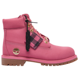 Pink/Pink/Gold