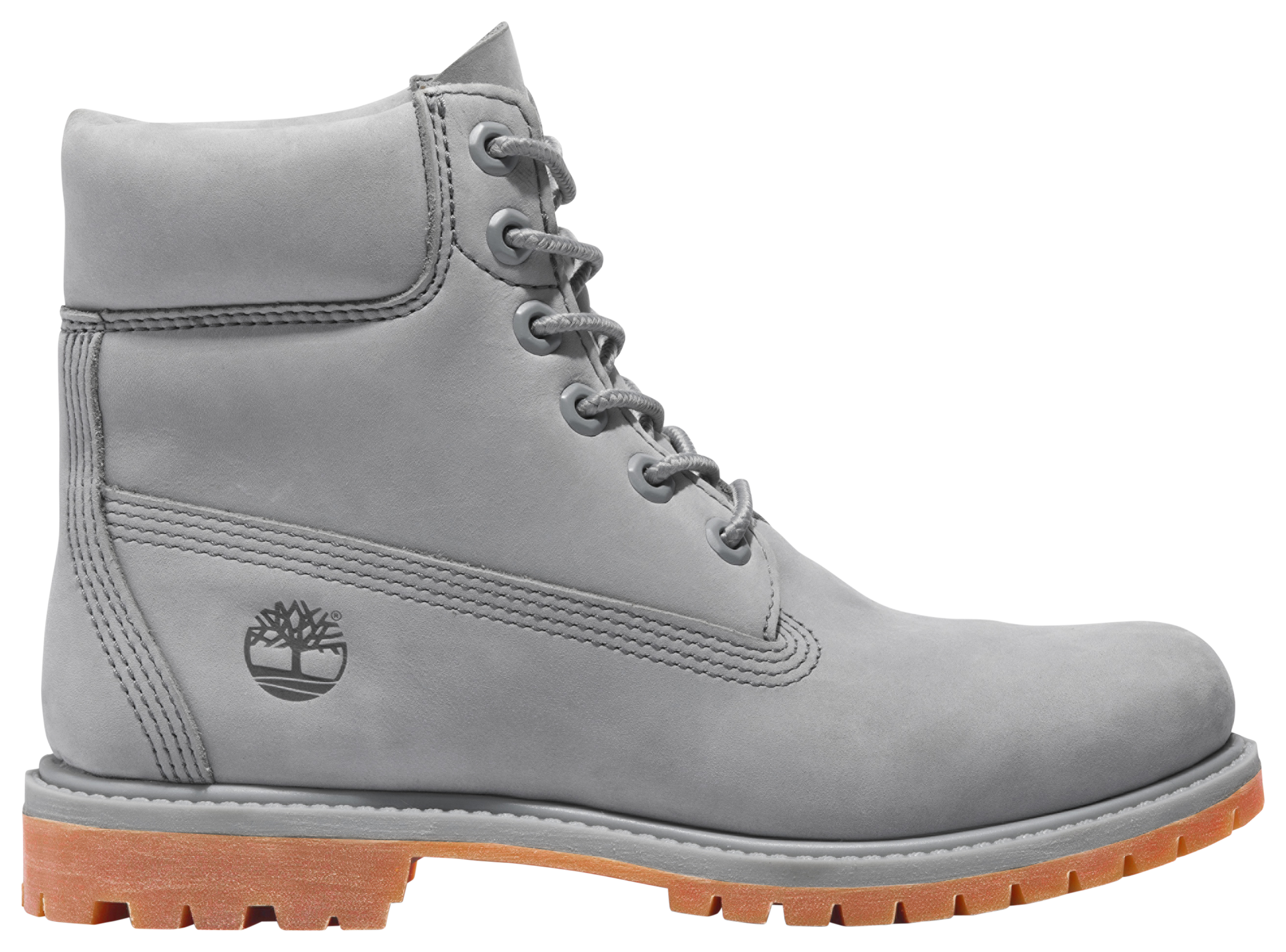 Timberland 6" Premium Waterproof Boots Women's