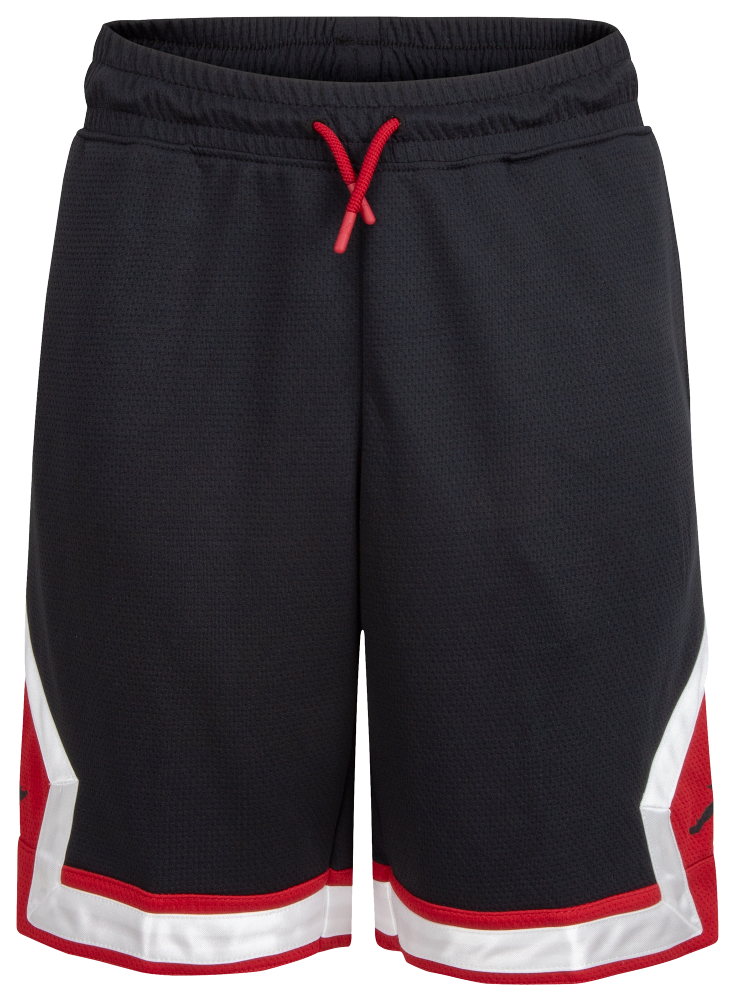 eastbay jordan shorts