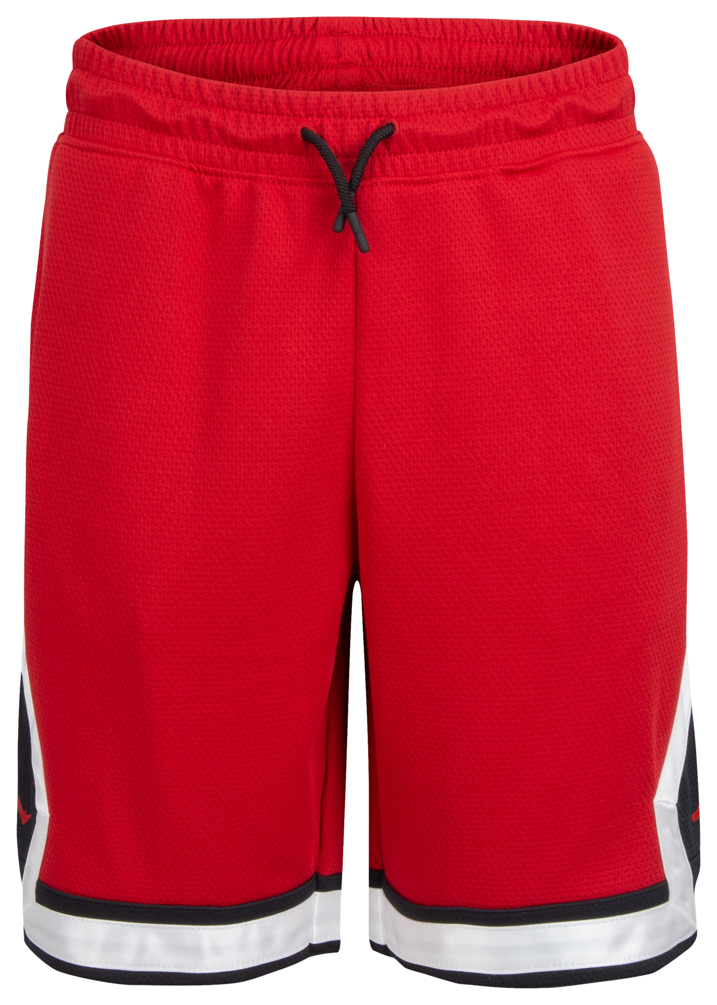 eastbay jordan shorts