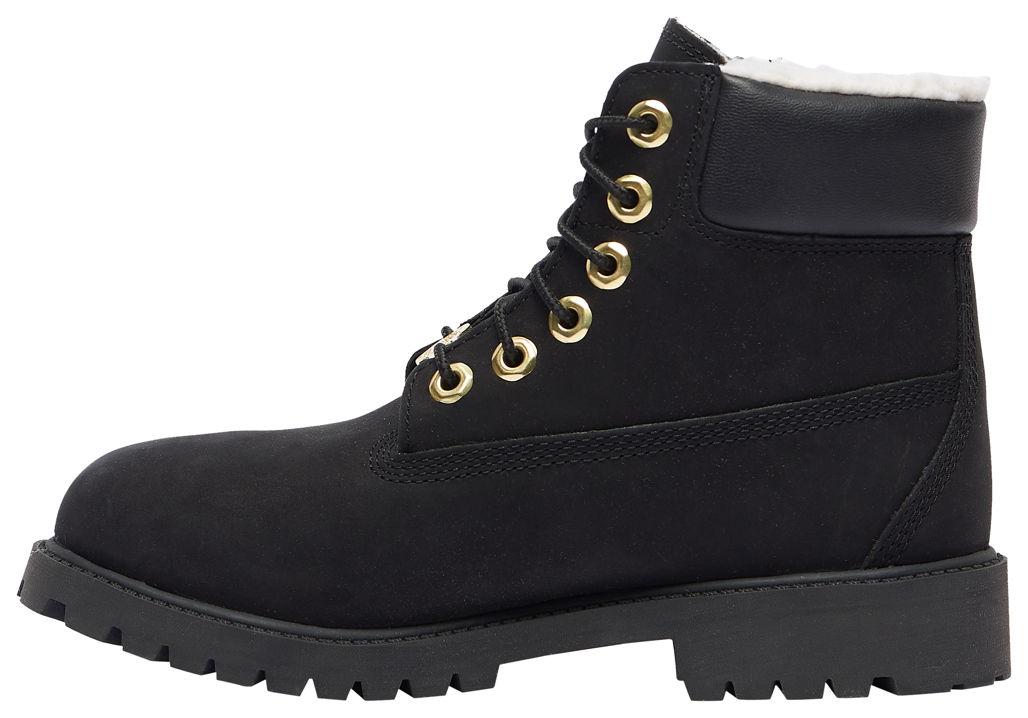 raket Pastoor Verschrikkelijk Timberland 6" Premium Shearling Waterproof Boots | Coquitlam Centre