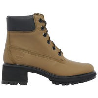 Footlocker timberlands outlet womens