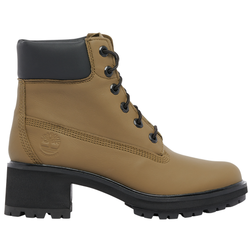 Timberland inch 6 outlet femme