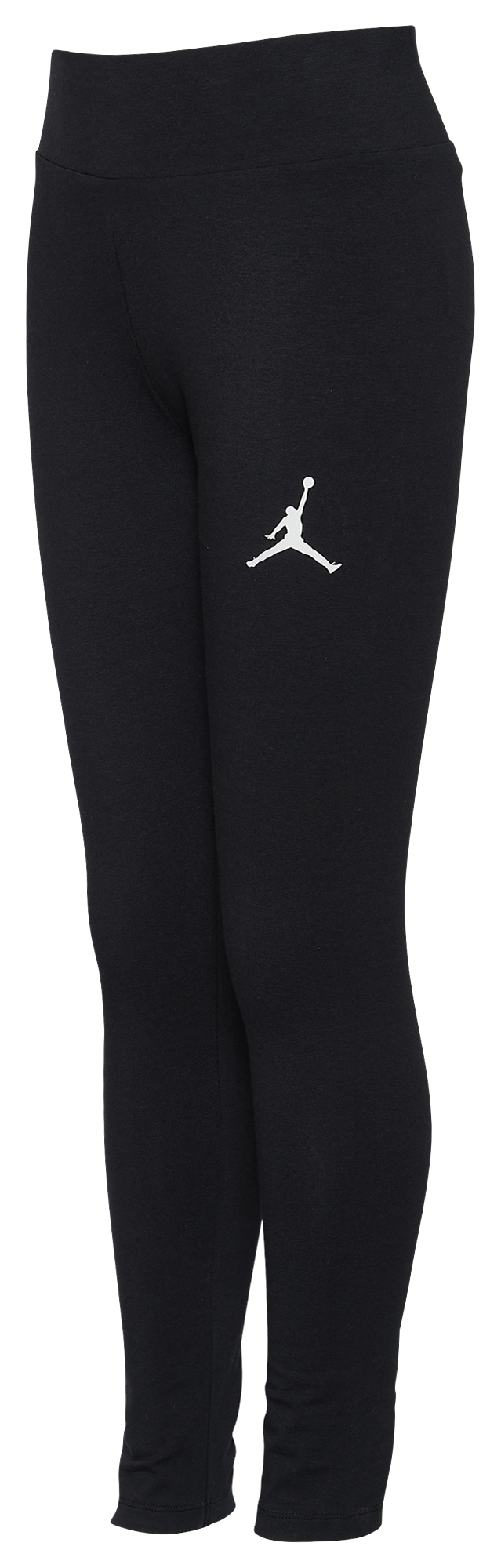 Women's Jordan Core Leggings – Oneness Boutique