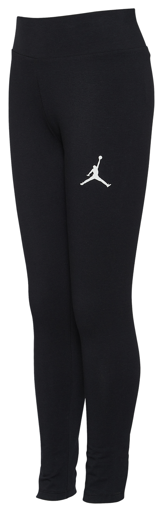 Jordan Blocked Ombre Leggings