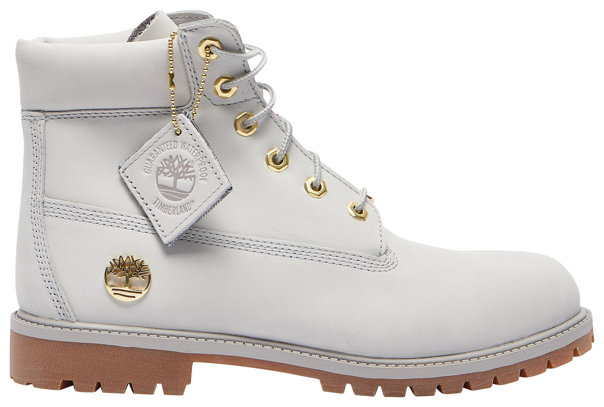 Authenticatie oppervlakkig prijs Timberland 6" Premium Waterproof Boots | Foot Locker