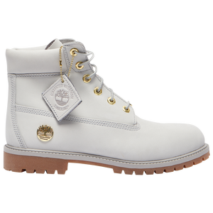 Sale Timberland | Foot