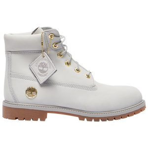 Kids hot sale timberlands girls