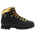 Timberland Euro Hiker Waterproof Boots - Women's Black/Gold