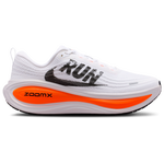 White/Orange/Black