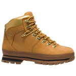 Wheat/Gold