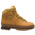 Timberland Euro Hiker Waterproof Boots - Women's Wheat/Gold