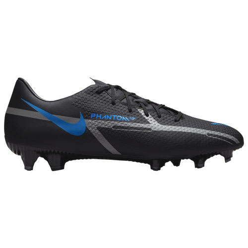 NIKE Phantom GT on sale Academy DF FG/MG