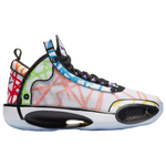 White/Multi