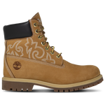 Wheat