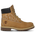 Timberland 6" Premium Waterproof Boots - Men's Wheat
