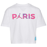 White/Purple