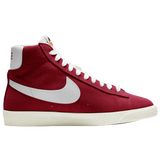 Red/White